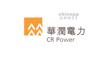 华润电力CR Power