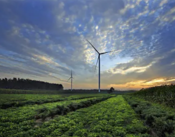 数据 | 1-9月全国风力发电量5837亿千瓦时！国家统计局发布规模以上工业<em>生产数据</em>和能源<em>生产数据</em>（最新）