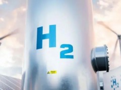 Hydrogen Council最新报告：《氢能在能源系统脱碳中发挥的关键<em>作用</em>》