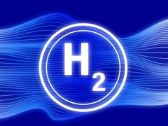 青岛拟出台中长期新型<em>储能发展规划</em>：明确指出发挥氢能产业发展优势，加速氢燃料电池全产业链发展