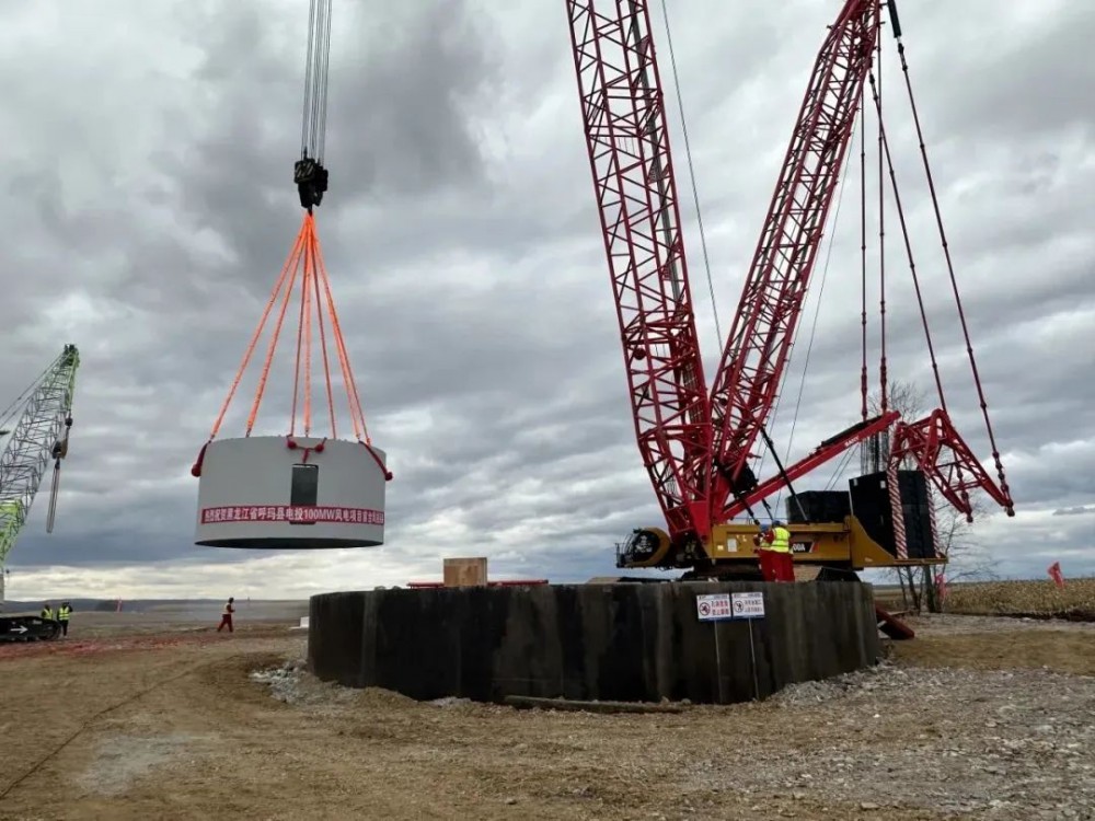 天津分布式能源公司及设计人员全力以赴,在最短时间内完成施工图设计