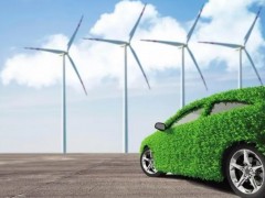 工信部公布第七十批《免征车辆<em>购置税</em>的新能源汽车车型目录》