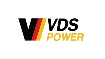 VDS Power