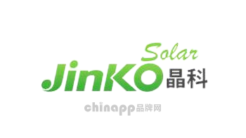 JinKo晶科