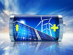 ACE與美國國家可再生能源實驗室簽署<em>鋰離子電池</em>回收研發協議