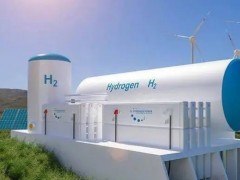 北方工业大学储能技术工程中心成功获批国网江苏电科院氢能专项！