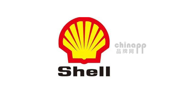 Shell壳牌
