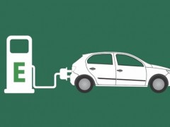 工信部：加快<em>制定</em>调整减免车辆购置税新能源汽车产品技术要求
