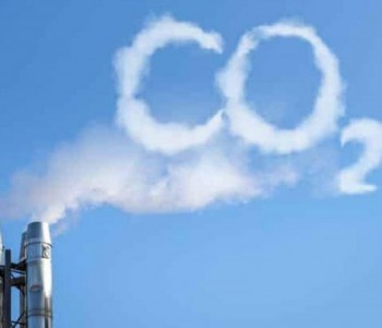​能源\<em>碳交易</em>价格周报（10月16-20日）