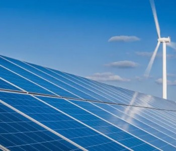 四川省光伏风电资源开发管理办法：鼓励通过市场化优选方式配置分散式风电资源！