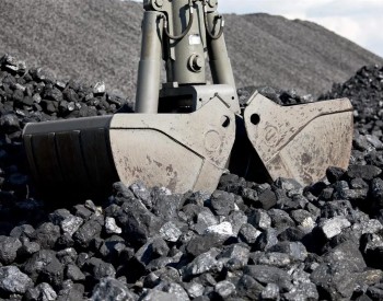 山西：煤炭行业加大增产保供备战迎峰度冬