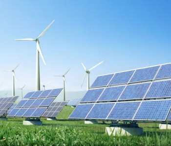 <em>分散式風電</em>松綁，國家能源局發布進一步規范可再生能源發電項目電力業務許可管理的通知