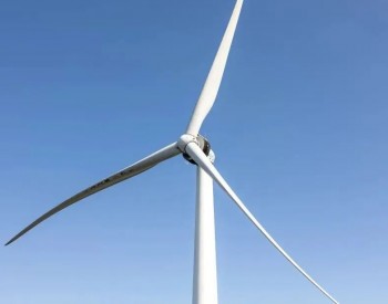 61.5MW！內蒙古赤峰高新技術產業開發區<em>分散式風電</em>、分布式光伏項目優選公告