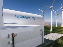 江西发改：《氢能百问百答手册》之氢概念、氢制取、氢储运、氢加注