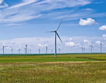 重磅！2023年全国31省市风电EPC行业政策汇总及解