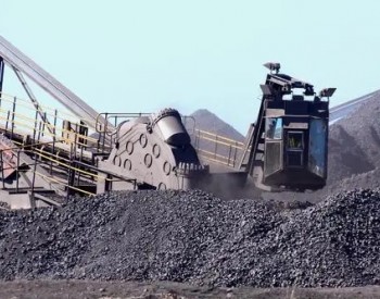 6项<em>煤炭行业标准</em>批准发布，明年4月起实施