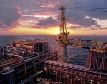 渤海钻探精细施工刷新页岩气市场多项纪录