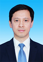 中国中煤能源集团有限公司领导班子-国际煤炭网