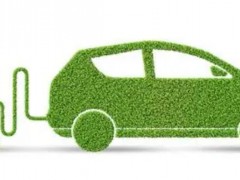 安徽省出台新政！加快新能源汽车应用，<em>氢能技术</em>或成关键推动力！
