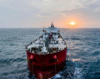 全球船用燃料及绿色航运发展论坛气氛热烈现场揭晓2022年“全球<em>十大</em>船加油企业”排名
