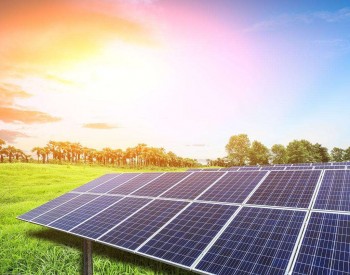 机构：2023前三季新增发电装机2.3亿千瓦，<em>太阳能发电</em>占比57%