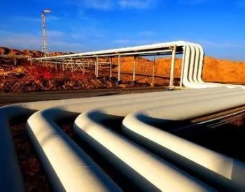 德国最高法院<em>驳回</em>法律挑战，再次支持加快LNG设施建设