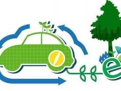 《安阳市推动生态环境质量稳定向好三年行动计划》<em>政策解读</em>：2025年前，载货汽车等全部替换为新能源车辆