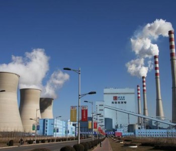 湖南省：进一步做好煤电节能减排工作的通知