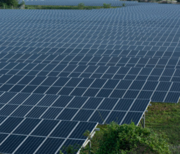 光伏每日報，眾覽光伏天下事！【2023年10月26日】