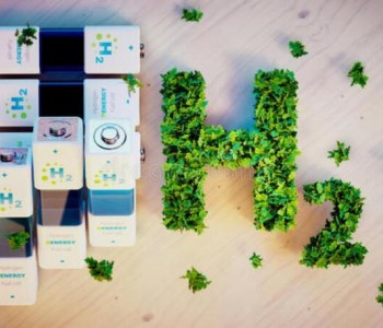 氢能每日报，纵览氢能天下事【2023年10月27日】