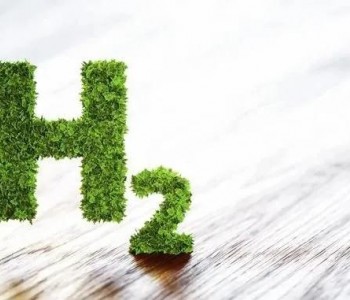 “绿氢—甲醇—绿氢”新范式横空出世！加快氢能应用步伐