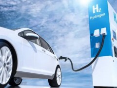 氢<em>燃料电池车</em>不限行！关于应对空气重污染采取临时交通管理措施的通告