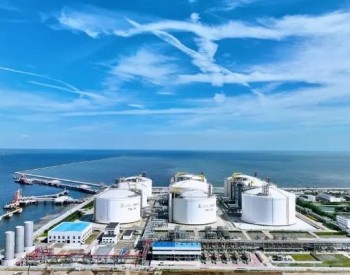 新疆油田首个规模开发天然气藏累计产气突破25亿立方米