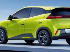贵州省设定2026年新能源汽车保有量目标为70万辆