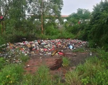 江苏南京实施生活垃圾分类三周年 覆盖全市5582个