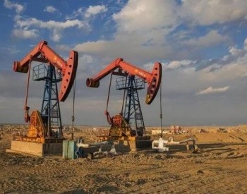 沙特<em>能源部</em>：12月将继续实施石油自愿减产措施