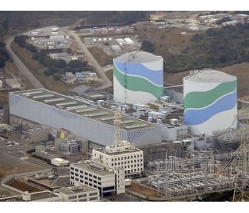 日本<em>川内核电</em>厂2台机组获准延寿