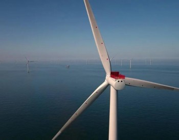 孟加拉国境内首个500MW<em>海上风电项目</em>政府获批，丹麦CIP投资13亿美元