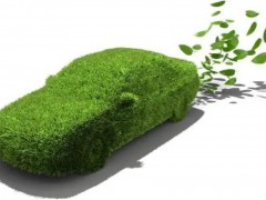 “电动厦门”发展规划出台，拟培育一批新能源汽车
