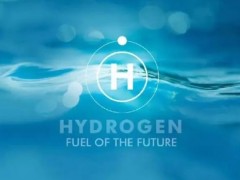 中国<em>氢液化</em>、储运技术及应用发展研究报告（2023）