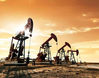 塔里木油田累产油气当量突破5亿吨