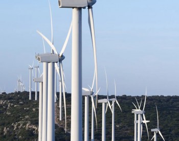 风力发电是垃圾电？欧美几乎全部<em>拆除</em>，为什么中国还要继续发展？