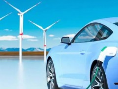 我国<em>动力电池</em>2023年10月装车量39.2GWh，同比增长28.3%