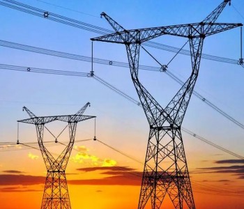 ​增设尖峰电价、上浮30%！云南更新分时电价政策