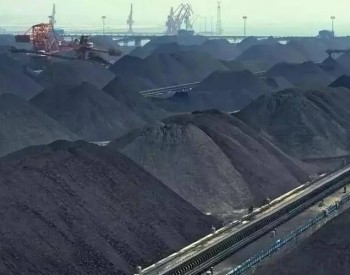 山西确认18座煤矿为二级达标煤矿