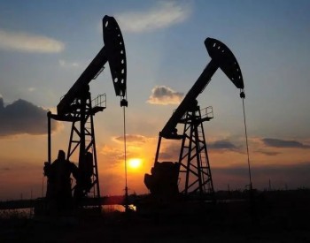 新疆塔里木油田累产油气当量超5亿吨