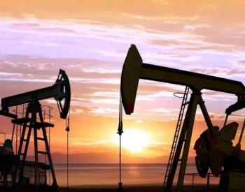 <em>亚洲</em>最深井在塔里木盆地获得油气突破 日产原油200吨