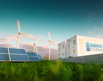 新能源和可再生能源发电装机达4.3GW！山东济南发布推进新型工业化<em>加快建设</em>工业强市三年行动计划（2023-2025年）