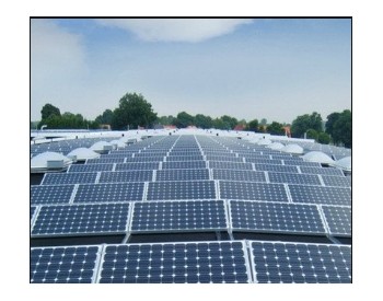 2023年10月<em>太阳能电池</em>、多晶硅产量分别同比增长62.8%、54.1%
