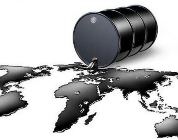 沙特暂停上涨12月运往亚洲旗舰<em>原油价格</em>